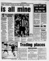 Wales on Sunday Sunday 22 August 1993 Page 73
