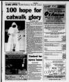 Wales on Sunday Sunday 21 November 1993 Page 7