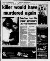Wales on Sunday Sunday 21 November 1993 Page 11