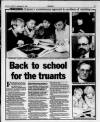 Wales on Sunday Sunday 21 November 1993 Page 17