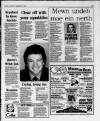 Wales on Sunday Sunday 21 November 1993 Page 19