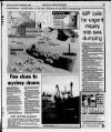 Wales on Sunday Sunday 21 November 1993 Page 23