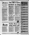 Wales on Sunday Sunday 21 November 1993 Page 24