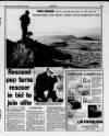Wales on Sunday Sunday 21 November 1993 Page 29