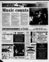Wales on Sunday Sunday 21 November 1993 Page 40