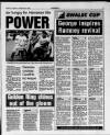 Wales on Sunday Sunday 21 November 1993 Page 67