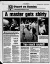 Wales on Sunday Sunday 21 November 1993 Page 74
