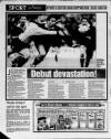 Wales on Sunday Sunday 21 November 1993 Page 80
