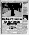 Wales on Sunday Sunday 19 December 1993 Page 3