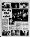 Wales on Sunday Sunday 19 December 1993 Page 26
