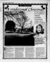 Wales on Sunday Sunday 19 December 1993 Page 27