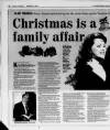 Wales on Sunday Sunday 19 December 1993 Page 30