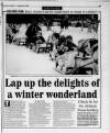 Wales on Sunday Sunday 19 December 1993 Page 33