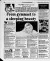 Wales on Sunday Sunday 19 December 1993 Page 34