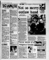 Wales on Sunday Sunday 19 December 1993 Page 39