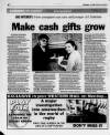 Wales on Sunday Sunday 19 December 1993 Page 44