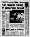 Wales on Sunday Sunday 19 December 1993 Page 69