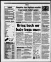 Wales on Sunday Sunday 03 July 1994 Page 2