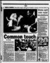 Wales on Sunday Sunday 03 July 1994 Page 3