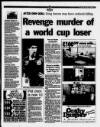 Wales on Sunday Sunday 03 July 1994 Page 5