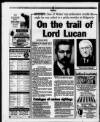 Wales on Sunday Sunday 03 July 1994 Page 6