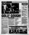 Wales on Sunday Sunday 03 July 1994 Page 72