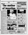 Wales on Sunday Sunday 18 June 1995 Page 5