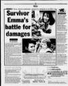 Wales on Sunday Sunday 18 June 1995 Page 6