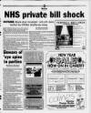 Wales on Sunday Sunday 03 December 1995 Page 9