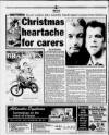 Wales on Sunday Sunday 03 December 1995 Page 10