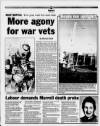 Wales on Sunday Sunday 18 June 1995 Page 20