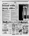Wales on Sunday Sunday 01 January 1995 Page 32