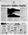 Wales on Sunday Sunday 18 June 1995 Page 33
