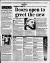 Wales on Sunday Sunday 03 December 1995 Page 43