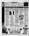 Wales on Sunday Sunday 18 June 1995 Page 44