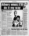 Wales on Sunday Sunday 26 March 1995 Page 47