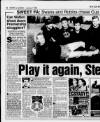 Wales on Sunday Sunday 03 December 1995 Page 54