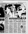 Wales on Sunday Sunday 26 March 1995 Page 55