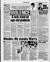 Wales on Sunday Sunday 18 June 1995 Page 56