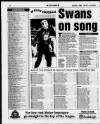 Wales on Sunday Sunday 03 December 1995 Page 58
