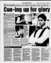 Wales on Sunday Sunday 18 June 1995 Page 62