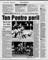 Wales on Sunday Sunday 26 March 1995 Page 63