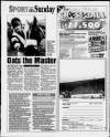 Wales on Sunday Sunday 18 June 1995 Page 64
