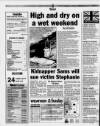 Wales on Sunday Sunday 29 January 1995 Page 2