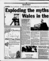 Wales on Sunday Sunday 29 January 1995 Page 10