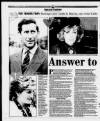 Wales on Sunday Sunday 29 January 1995 Page 36