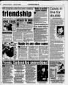 Wales on Sunday Sunday 29 January 1995 Page 59