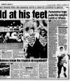 Wales on Sunday Sunday 29 January 1995 Page 69