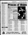 Wales on Sunday Sunday 29 January 1995 Page 74