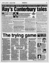 Wales on Sunday Sunday 29 January 1995 Page 75